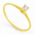/album/catalogo-de-joias/solitario-garra-cartier-jpg/